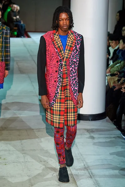 Look 2